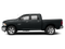 2015 RAM 1500 Outdoorsman