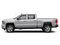 2019 Chevrolet Silverado 2500HD LTZ