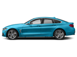 2020 BMW 4 Series 440i Gran Coupe