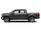 2020 Ford F-150 Lariat FX4
