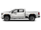 2020 GMC Sierra 3500HD AT4