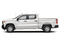2021 Chevrolet Silverado 1500 WT