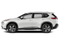 2022 Nissan Rogue Platinum AWD
