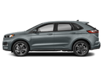 2024 Ford Edge ST AWD
