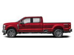 2024 Ford F-350SD Base