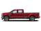 2024 Ford F-350SD Base
