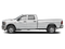 2025 RAM 3500 Limited