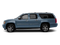 2010 Chevrolet Suburban 1500 LTZ