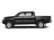 2013 Toyota Tacoma Base V6
