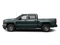 2016 Chevrolet Silverado 1500 LS