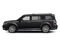 2018 Ford Flex Limited AWD