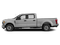 2018 Ford F-350SD XL