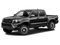 2015 Toyota Tacoma TRD Pro Supercharged