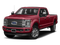2017 Ford F-350SD Base