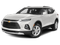 2019 Chevrolet Blazer Base 3LT
