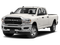 2019 RAM 3500 Laramie