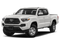 2019 Toyota Tacoma TRD Pro V6