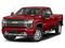 2022 Chevrolet Silverado 3500HD High Country