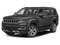 2023 Jeep Wagoneer Base