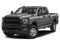 2023 RAM 3500 Tradesman