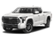 2023 Toyota Tundra Limited TRD Off-Road