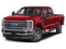 2024 Ford F-350SD Base