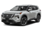 2025 Nissan Rogue SV AWD