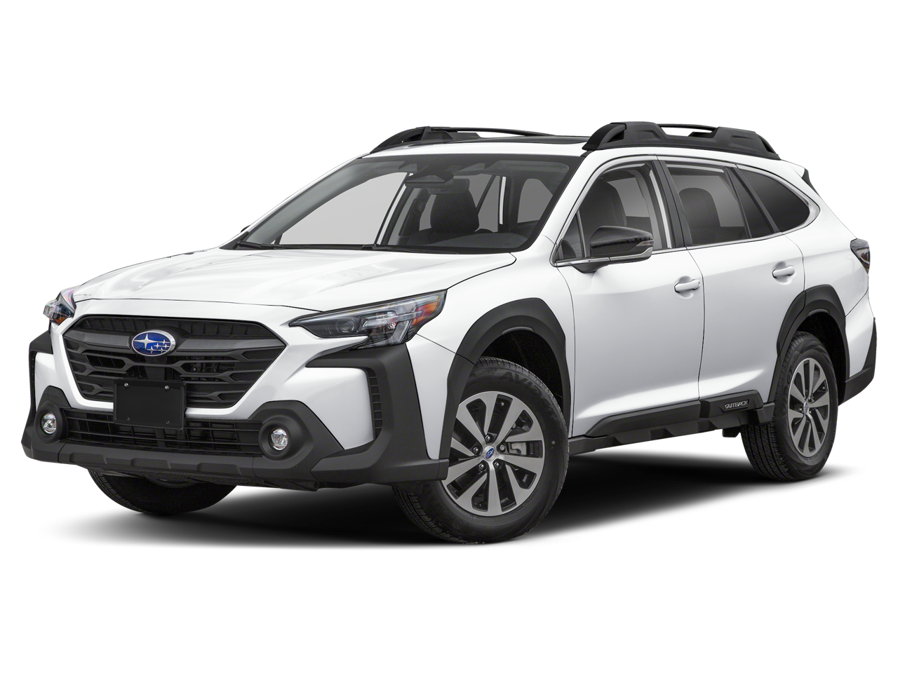 2025 Subaru Outback Premium - Photo 1