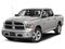 2014 RAM 1500 Outdoorsman