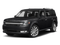 2018 Ford Flex Limited AWD