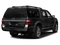 2015 Ford Expedition EL XLT