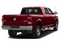 2015 RAM 2500 Big Horn