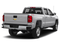 2019 Chevrolet Silverado 2500HD LTZ