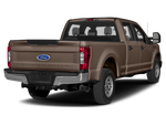 2019 Ford F-250SD XL