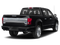 2020 Ford F-150 Limited