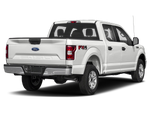 2020 Ford F-150 XLT FX4