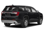 2020 GMC Acadia SLT AWD