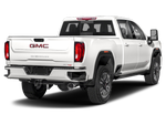 2020 GMC Sierra 3500HD AT4