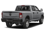 2023 RAM 3500 Tradesman