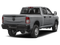 2023 RAM 3500 Tradesman