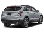2024 Cadillac XT5 Sport