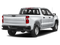 2024 Chevrolet Silverado 1500 RST w/Leather