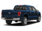 2024 Ford F-150 Lariat FX4
