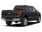 2025 Ford F-150 Lariat Black Appearance Pkg.