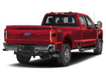 2024 Ford F-350SD Base