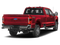 2024 Ford F-350SD Base