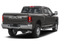 2025 RAM 2500 Big Horn Night Edition
