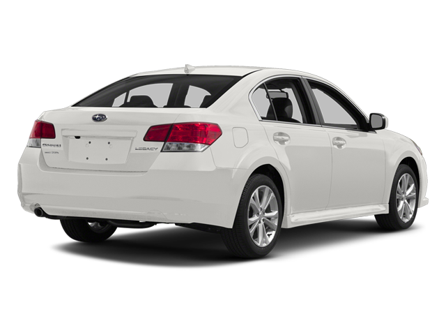 Used 2014 Subaru Legacy 2.5i Sport with VIN 4S3BMCH60E3008838 for sale in Casper, WY