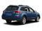 2014 Subaru Outback 2.5i