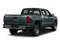 2016 Chevrolet Silverado 1500 LS